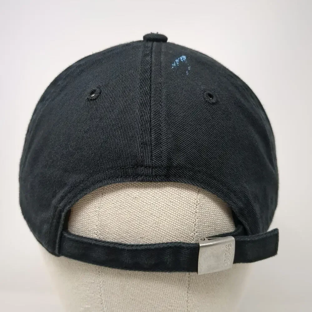 adidas baseball cap